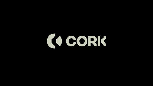 Cork Protocol
