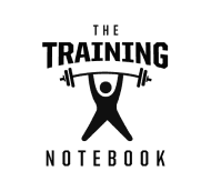 The Training Notebook