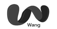 Wang